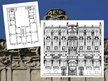 Prezentācija 'Latviešu māksla līdz Otrajam pasaules karam - jūgendstils', 40.