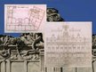 Prezentācija 'Latviešu māksla līdz Otrajam pasaules karam - jūgendstils', 46.
