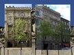 Prezentācija 'Latviešu māksla līdz Otrajam pasaules karam - jūgendstils', 48.