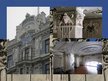 Prezentācija 'Latviešu māksla līdz Otrajam pasaules karam - jūgendstils', 54.
