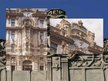 Prezentācija 'Latviešu māksla līdz Otrajam pasaules karam - jūgendstils', 55.