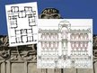 Prezentācija 'Latviešu māksla līdz Otrajam pasaules karam - jūgendstils', 56.