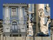 Prezentācija 'Latviešu māksla līdz Otrajam pasaules karam - jūgendstils', 66.