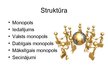 Prezentācija 'Monopols un tā veidi', 2.