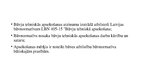 Prezentācija 'Būvju tehniskās apsekošanas atzinuma sagatavošana', 2.