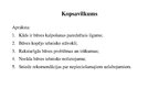 Prezentācija 'Būvju tehniskās apsekošanas atzinuma sagatavošana', 11.