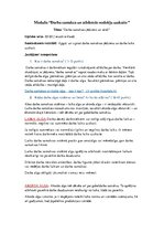 Konspekts 'Darba samaksa un atbilstošo nodokļu uzskaite', 1.