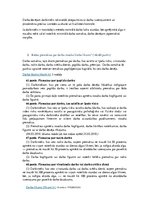 Konspekts 'Darba samaksa un atbilstošo nodokļu uzskaite', 2.