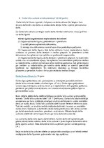 Konspekts 'Darba samaksa un atbilstošo nodokļu uzskaite', 3.