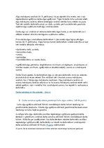 Konspekts 'Darba samaksa un atbilstošo nodokļu uzskaite', 4.