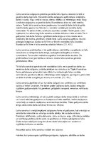 Konspekts 'Darba samaksa un atbilstošo nodokļu uzskaite', 5.