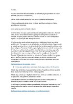 Konspekts 'Darba samaksa un atbilstošo nodokļu uzskaite', 6.