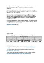 Konspekts 'Darba samaksa un atbilstošo nodokļu uzskaite', 7.