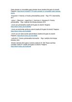 Konspekts 'Darba samaksa un atbilstošo nodokļu uzskaite', 8.