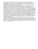 Eseja 'Write an essay which explains what you understand about the importance of Imagin', 2.