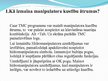 Prezentācija 'TMC sistēmas iestatījumi', 2.