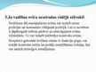 Prezentācija 'TMC sistēmas iestatījumi', 4.