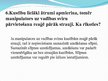 Prezentācija 'TMC sistēmas iestatījumi', 7.