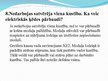 Prezentācija 'TMC sistēmas iestatījumi', 9.