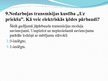 Prezentācija 'TMC sistēmas iestatījumi', 10.