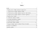 Referāts 'Fizisko personu nodokļu maksājumi Latvijā', 2.