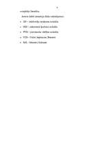 Referāts 'Fizisko personu nodokļu maksājumi Latvijā', 4.