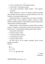 Referāts 'Fizisko personu nodokļu maksājumi Latvijā', 6.