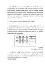 Referāts 'Fizisko personu nodokļu maksājumi Latvijā', 7.