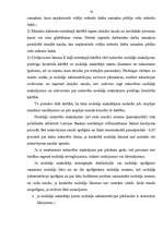 Referāts 'Fizisko personu nodokļu maksājumi Latvijā', 10.