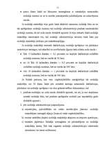 Referāts 'Fizisko personu nodokļu maksājumi Latvijā', 11.