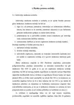 Referāts 'Fizisko personu nodokļu maksājumi Latvijā', 13.