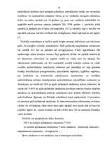 Referāts 'Fizisko personu nodokļu maksājumi Latvijā', 14.