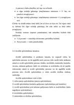 Referāts 'Fizisko personu nodokļu maksājumi Latvijā', 15.