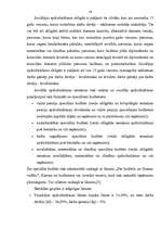 Referāts 'Fizisko personu nodokļu maksājumi Latvijā', 16.