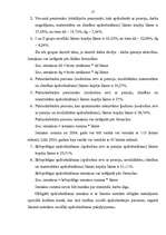 Referāts 'Fizisko personu nodokļu maksājumi Latvijā', 17.