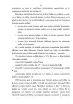 Referāts 'Fizisko personu nodokļu maksājumi Latvijā', 19.