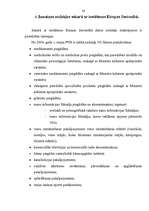 Referāts 'Fizisko personu nodokļu maksājumi Latvijā', 24.