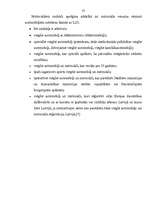 Referāts 'Fizisko personu nodokļu maksājumi Latvijā', 27.