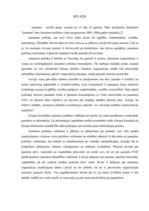 Referāts 'Jaunatnes socioloģija V.Meņšikova un T.Tisenkopfa skatījumā', 3.