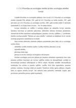 Referāts 'Jaunatnes socioloģija V.Meņšikova un T.Tisenkopfa skatījumā', 5.