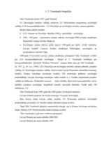 Referāts 'Jaunatnes socioloģija V.Meņšikova un T.Tisenkopfa skatījumā', 9.