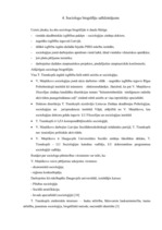 Referāts 'Jaunatnes socioloģija V.Meņšikova un T.Tisenkopfa skatījumā', 10.