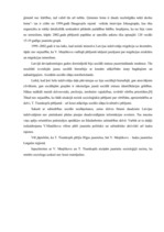 Referāts 'Jaunatnes socioloģija V.Meņšikova un T.Tisenkopfa skatījumā', 13.