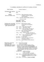 Referāts 'Jaunatnes socioloģija V.Meņšikova un T.Tisenkopfa skatījumā', 17.