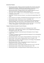 Referāts 'Jaunatnes socioloģija V.Meņšikova un T.Tisenkopfa skatījumā', 26.