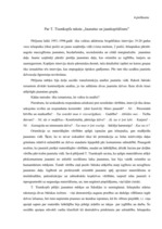 Referāts 'Jaunatnes socioloģija V.Meņšikova un T.Tisenkopfa skatījumā', 32.