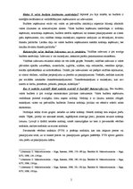 Konspekts 'Valsts loma tirgus ekonomikā. Fiskālā politika, budžeta deficīts un valsts parād', 2.