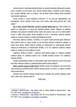 Konspekts 'Valsts loma tirgus ekonomikā. Fiskālā politika, budžeta deficīts un valsts parād', 3.