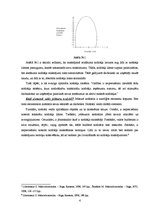 Konspekts 'Valsts loma tirgus ekonomikā. Fiskālā politika, budžeta deficīts un valsts parād', 4.