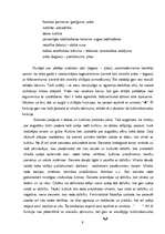 Referāts 'Feminisma ideju ietekme latviešu literatūrā', 9.